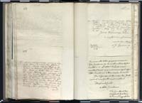 1_335_0_0_265.4_0192