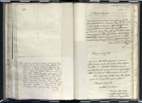 1_335_0_0_265.4_0193