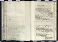 1_335_0_0_265.4_0194