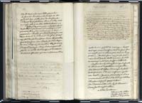 1_335_0_0_265.4_0195