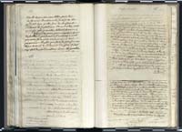 1_335_0_0_265.4_0196