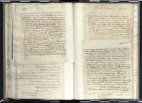 1_335_0_0_265.4_0197