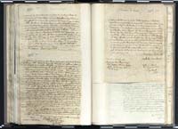 1_335_0_0_265.4_0198