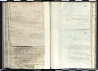 1_335_0_0_265.4_0199