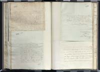 1_335_0_0_265.4_0200