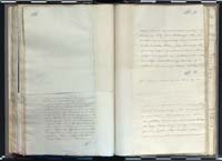 1_335_0_0_265.4_0201