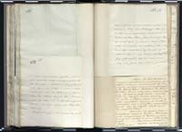 1_335_0_0_265.4_0202