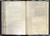 1_335_0_0_265.4_0203