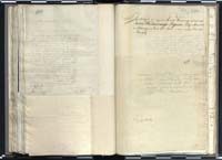 1_335_0_0_265.4_0205