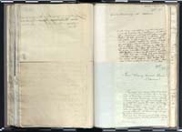 1_335_0_0_265.4_0206