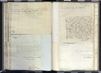 1_335_0_0_265.4_0207