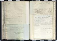 1_335_0_0_265.4_0208