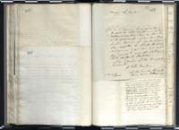 1_335_0_0_265.4_0209