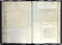 1_335_0_0_265.4_0210