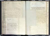 1_335_0_0_265.4_0211