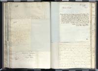 1_335_0_0_265.4_0212