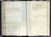 1_335_0_0_265.4_0213