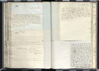 1_335_0_0_265.4_0214