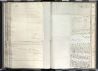 1_335_0_0_265.4_0215