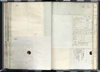 1_335_0_0_265.4_0216