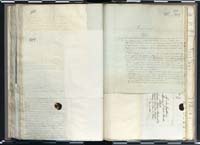 1_335_0_0_265.4_0217