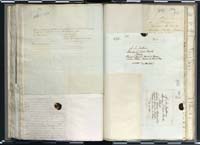 1_335_0_0_265.4_0218