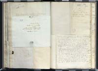 1_335_0_0_265.4_0220