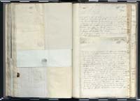 1_335_0_0_265.4_0221