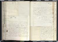 1_335_0_0_265.4_0222