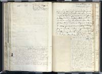 1_335_0_0_265.4_0223