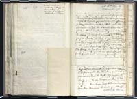 1_335_0_0_265.4_0224