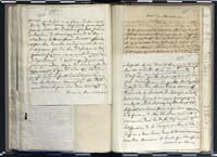 1_335_0_0_265.4_0225