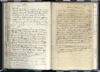 1_335_0_0_265.4_0226