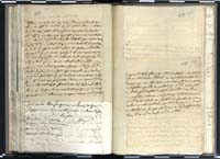 1_335_0_0_265.4_0227