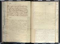 1_335_0_0_265.4_0228