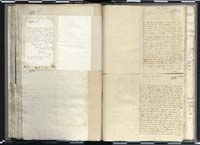 1_335_0_0_265.4_0230