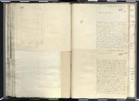 1_335_0_0_265.4_0231