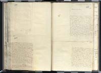 1_335_0_0_265.4_0232