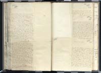 1_335_0_0_265.4_0233