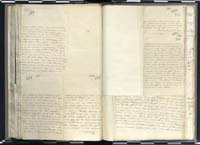 1_335_0_0_265.4_0234