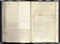 1_335_0_0_265.4_0236