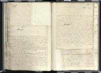 1_335_0_0_265.4_0237