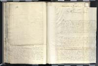 1_335_0_0_265.4_0238