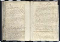 1_335_0_0_265.4_0239