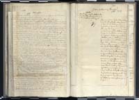 1_335_0_0_265.4_0240