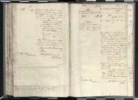 1_335_0_0_265.4_0241