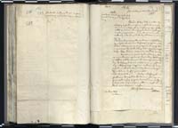 1_335_0_0_265.4_0242