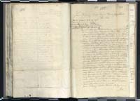 1_335_0_0_265.4_0243