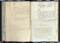 1_335_0_0_265.4_0244