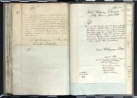 1_335_0_0_265.4_0245